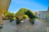 5 Azalea Drive, Lockleys, SA 5032-Image