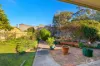 5 Azalea Drive, Lockleys, SA 5032-Image