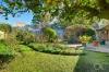 5 Azalea Drive, Lockleys, SA 5032-Image