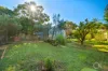5 Azalea Drive, Lockleys, SA 5032-Image