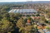 5 Azalea Drive, Lockleys, SA 5032-Image
