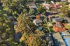 5 Azalea Drive, Lockleys, SA 5032-Image