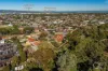 5 Azalea Drive, Lockleys, SA 5032-Image