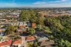 5 Azalea Drive, Lockleys, SA 5032-Image