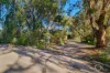 5 Azalea Drive, Lockleys, SA 5032-Image