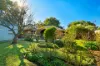 5 Azalea Drive, Lockleys, SA 5032-Image