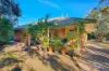 5 Azalea Drive, Lockleys, SA 5032-Image