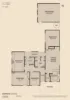 5 Azalea Drive, Lockleys, SA 5032-Floorplan