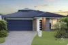 5 AZURE STREET, Bahrs Scrub, Qld 4207