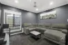 5 AZURE STREET, Bahrs Scrub, Qld 4207-Image