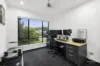 5 AZURE STREET, Bahrs Scrub, Qld 4207-Image