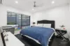 5 AZURE STREET, Bahrs Scrub, Qld 4207-Image