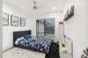 5 AZURE STREET, Bahrs Scrub, Qld 4207-Image