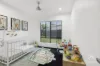 5 AZURE STREET, Bahrs Scrub, Qld 4207-Image