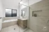 5 AZURE STREET, Bahrs Scrub, Qld 4207-Image