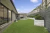 5 AZURE STREET, Bahrs Scrub, Qld 4207-Image