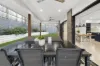 5 AZURE STREET, Bahrs Scrub, Qld 4207-Image