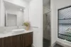 5 AZURE STREET, Bahrs Scrub, Qld 4207-Image