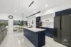 5 AZURE STREET, Bahrs Scrub, Qld 4207-Image