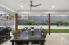 5 AZURE STREET, Bahrs Scrub, Qld 4207-Image