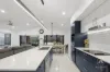 5 AZURE STREET, Bahrs Scrub, Qld 4207-Image
