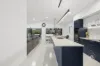 5 AZURE STREET, Bahrs Scrub, Qld 4207-Image