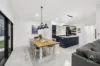 5 AZURE STREET, Bahrs Scrub, Qld 4207-Image
