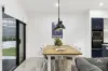 5 AZURE STREET, Bahrs Scrub, Qld 4207-Image