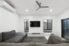5 AZURE STREET, Bahrs Scrub, Qld 4207-Image