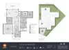 5 AZURE STREET, Bahrs Scrub, Qld 4207-Floorplan