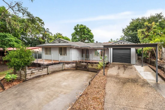 5 Azure Street, Goodna QLD 4300-Image