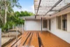 5 Azure Street, Goodna QLD 4300-Image