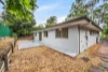 5 Azure Street, Goodna QLD 4300-Image