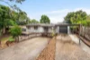 5 Azure Street, Goodna QLD 4300-Image