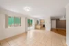 5 Azure Street, Goodna QLD 4300-Image