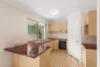 5 Azure Street, Goodna QLD 4300-Image