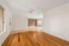 5 Azure Street, Goodna QLD 4300-Image