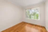 5 Azure Street, Goodna QLD 4300-Image