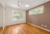 5 Azure Street, Goodna QLD 4300-Image