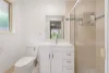 5 Azure Street, Goodna QLD 4300-Image