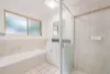5 Azure Street, Goodna QLD 4300-Image
