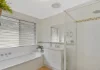 5 B Peppertree Circuit, Robina QLD 4226-Image