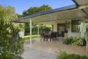 5 B Peppertree Circuit, Robina QLD 4226-Image