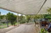 5 B Peppertree Circuit, Robina QLD 4226-Image