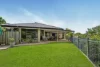 5 B Peppertree Circuit, Robina QLD 4226-Image