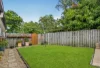 5 B Peppertree Circuit, Robina QLD 4226-Image