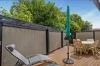 5 B Peppertree Circuit, Robina QLD 4226-Image