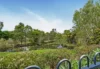 5 B Peppertree Circuit, Robina QLD 4226-Image