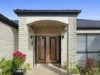 5 B Peppertree Circuit, Robina QLD 4226-Image