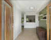 5 B Peppertree Circuit, Robina QLD 4226-Image